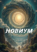 Новиум — Ольга Попович